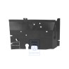 VW Originale Copertura Batteria - 7D0915437