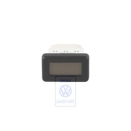 VW Originale Indicatore Marcia - 7D0919271