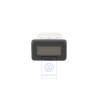 VW Originale Indicatore Marcia - 7D0919271