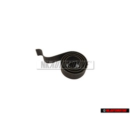 VW Originale Molla Pressione - 113911219A