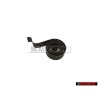 VW Originale Molla Pressione - 113911219A
