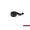 VW Originale Molla Pressione - 113911219A