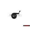 VW Originale Molla Pressione - 113911219A