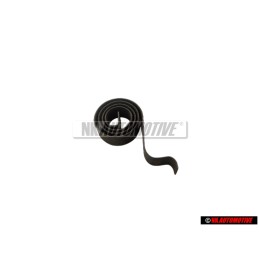 VW Originale Molla Pressione - 113911219A