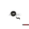 VW Originale Molla Pressione - 113911219A