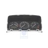 VW Originale Strumento Combinato Nero Satinato - 7D0919881FX01C