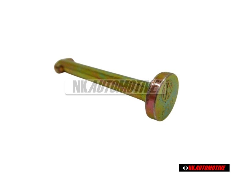 VW Originale Spina Fissaggio - 171609579B