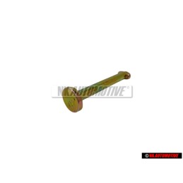 VW Originale Spina Fissaggio - 171609579B