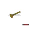 VW Originale Spina Fissaggio - 171609579B