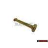 VW Originale Spina Fissaggio - 171609579B