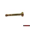 VW Originale Spina Fissaggio - 171609579B