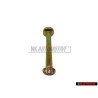 VW Originale Spina Fissaggio - 171609579B