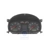 VW Originale Strumento Combinato Nero Satinato - 7D0920900DX01C