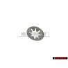 VW Originale Rondella Di Sicurezza - 321601160