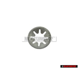 VW Originale Rondella Di Sicurezza - 321601160