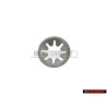 VW Originale Rondella Di Sicurezza - 321601160