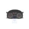 VW Originale Strumento Combinato Nero Satinato - 7D0920922CX01C