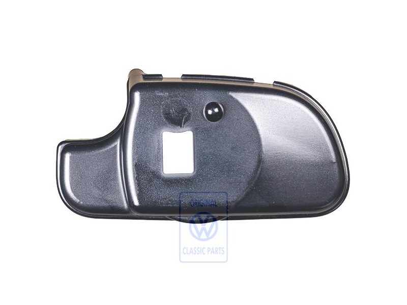 VW Originale Calotta - 7D0941617C