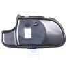 VW Originale Calotta - 7D0941617C