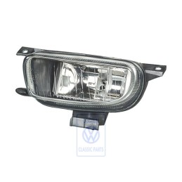 VW Originale Fendinebbia Alogeno - 7D0941699C