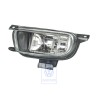 VW Originale Fendinebbia Alogeno - 7D0941699C