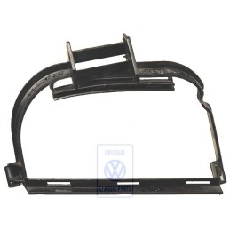 VW Originale Alloggiamento Fendinebbia - 7D0941801