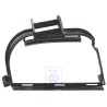 VW Originale Alloggiamento Fendinebbia - 7D0941801