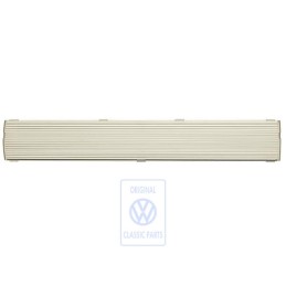 VW Originale Finestrella - 7D0947125