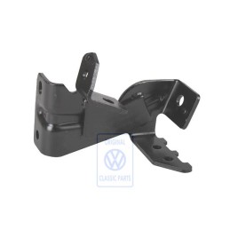 VW Originale Supporto - 7D0951183B