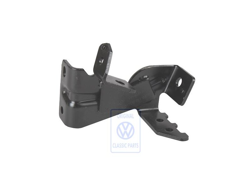 VW Originale Supporto - 7D0951183B