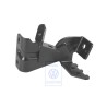 VW Originale Supporto - 7D0951183B