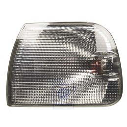 VW Originale Indicatore Di Direzione - 7D0953041F