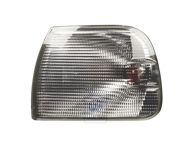 VW Originale Indicatore Di Direzione - 7D0953041F