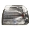 VW Originale Indicatore Di Direzione - 7D0953041F