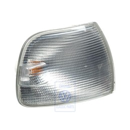 VW Originale Indicatore Di Direzione - 7D0953042F