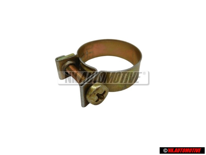 VW Originale Fascetta - N 0241261