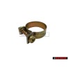 VW Originale Fascetta - N 0241261