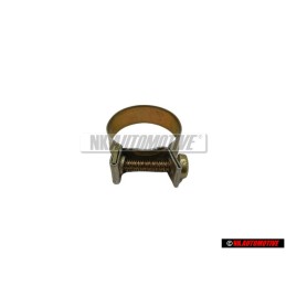 VW Originale Fascetta - N 0241261
