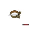 VW Originale Fascetta - N 0241261