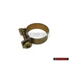 VW Originale Fascetta - N 0241261