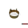 VW Originale Fascetta - N 0241261