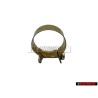 VW Originale Fascetta - N 0241261