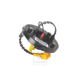 VW Originale Anello Riposizionatore Con Collettore Anulare - 7D0959653