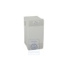 VW Originale Interruttore Grigio Perla - 7D0959728A Y20