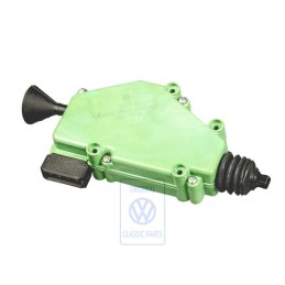 VW Originale Motoposizionatore - 7D0959781A