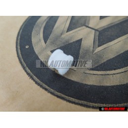 VW Originale Rullo - 036129330A