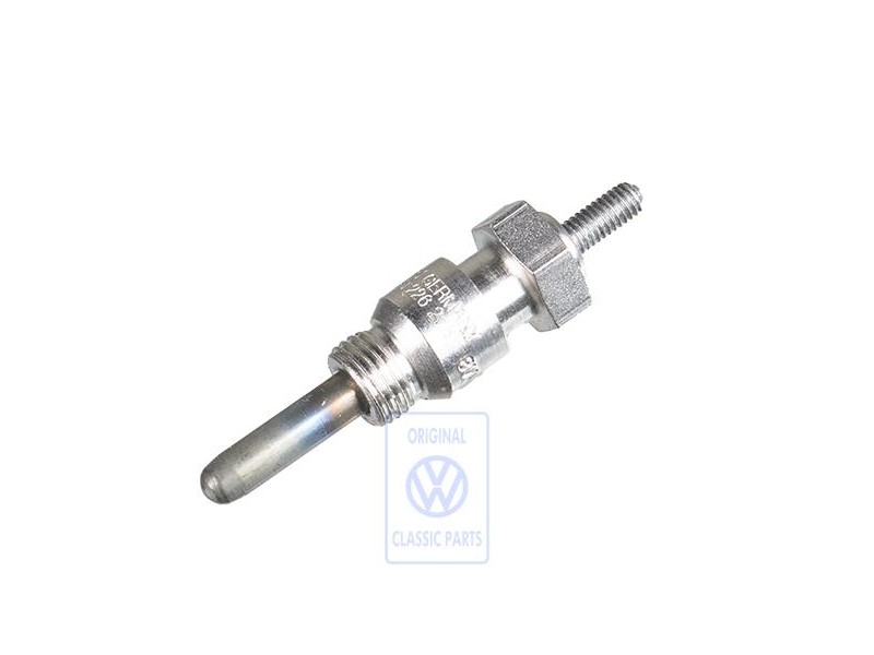 VW Originale Candela - 7D0963319