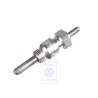 VW Originale Candela - 7D0963319