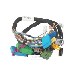 VW Originale Serie Cavi Per Portastrumenti - 7D0971051BP