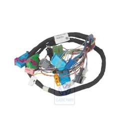 VW Originale Serie Cavi Per Portastrumenti - 7D0971051CH